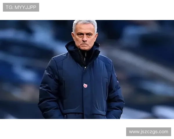 贝尔力荐老帅接管曼联 曼联换帅或迎新机遇