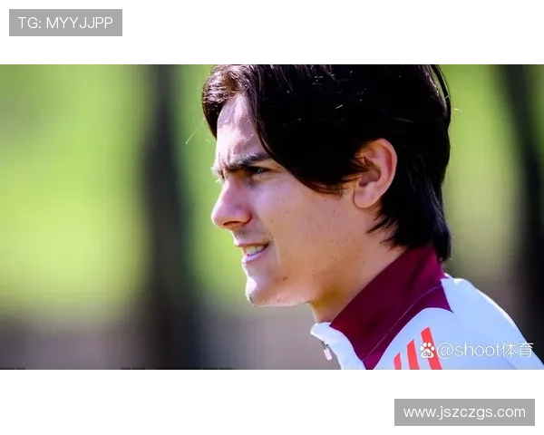 迪巴拉手术不影响罗马续约谈判