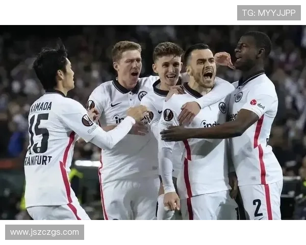 [德甲]安德森怒射领衔德甲历史十大压哨进球.