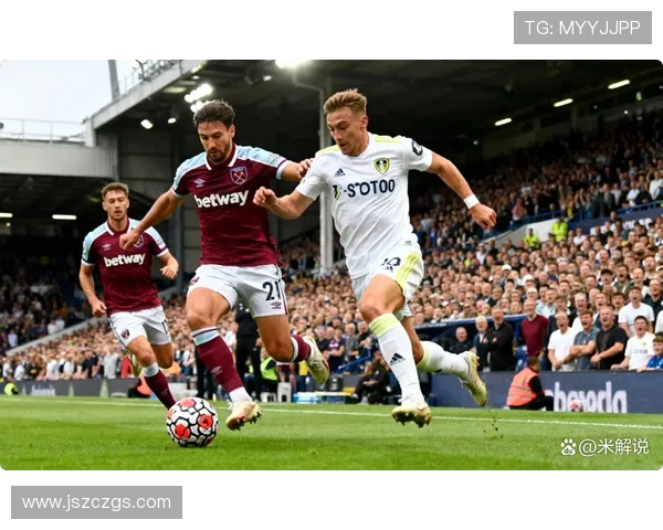 边缘铁锤帮球员将首发对阵利兹联